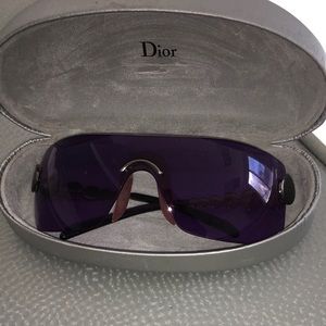 Christian Dior Sunglasses